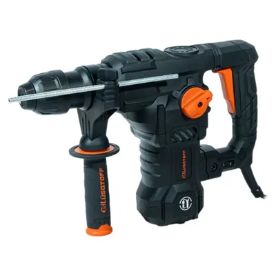 ROTOMARTILLO LUSQTOFF 1500W RML1500-9