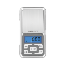 BALANZA DE PRECISIÓN KANJI KJH-J6688