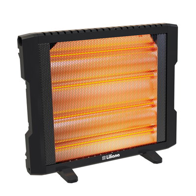 PANEL INFRARROJO LILIANA CI650 INFRACTEC