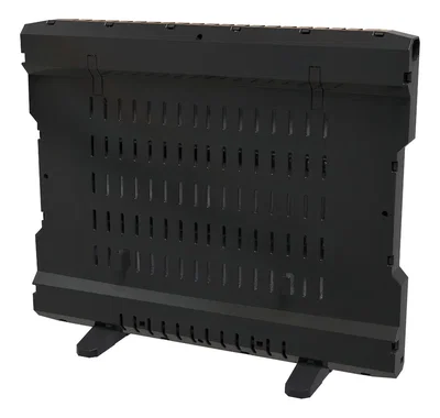 PANEL INFRARROJO LILIANA CI650 INFRACTEC