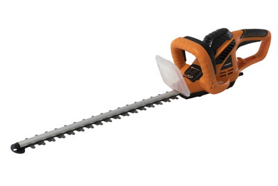 CORTACERCO ELÉCTRICO LUSQTOFF 550W COL550-8