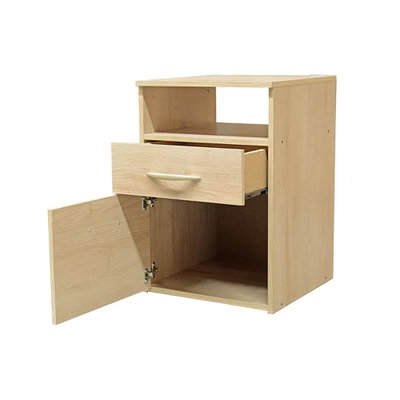 MESA DE LUZ PLATINUM SAVANNA 96207
