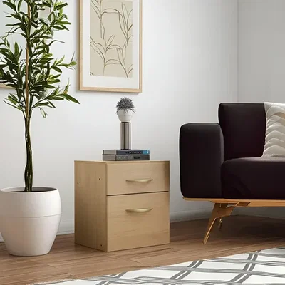 MESA DE LUZ PLATINUM SAVANNA 96207