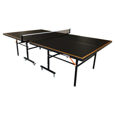 MESA DE PING PONG LUSQTOFF MPPL274-8