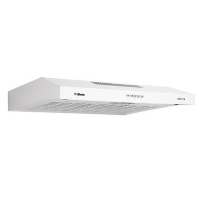 PURIFICADOR LILIANA PURIFY LBKP981