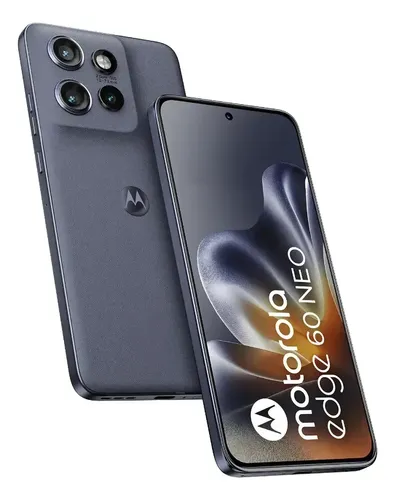 MOTO EDGE 60 NEO 256/8
