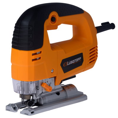 SIERRA CALADORA LUSQTOFF 710W 220V-50HZ SCL710-8