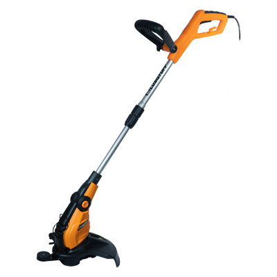 BORDEADORA DE CESPED LUSQTOFF BL600-8