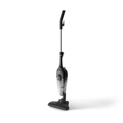 ASPIRADORA VERTICAL ELECTROLUX STK12