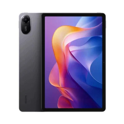 REDMI PAD 2 128/4GB GRAY GRAPHITE