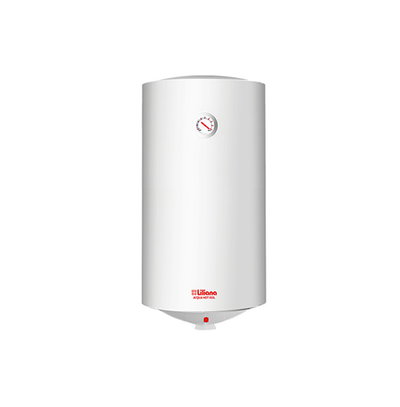 TERMOTANQUE LILIANA AQUAHOT 30 LTS HOTV830