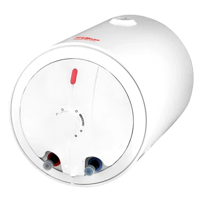 TERMOTANQUE LILIANA HOTV810 ELÉCTRICO 100 LTS CARGA INFERIOR