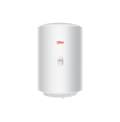 TERMOTANQUE LILIANA ELECTRICO 50LTS AQUAHOT HOTV850