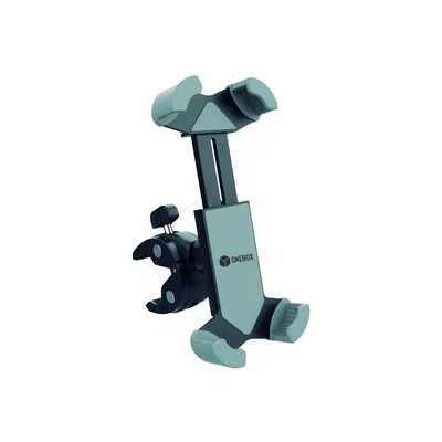 SOPORTE DE CELULAR PARA BICICLETA O MOTO OB-BX1