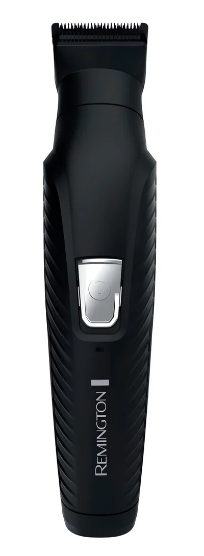 CORTADORA DE PELO REMINGTON KIT GRAPHITE TODO EN UNO SERIE 3000 PG3001