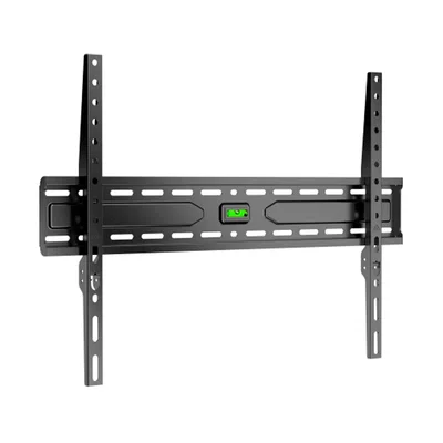 SOPORTE FIJO DE PARED ONEBOX 37" A 86" OB-F37