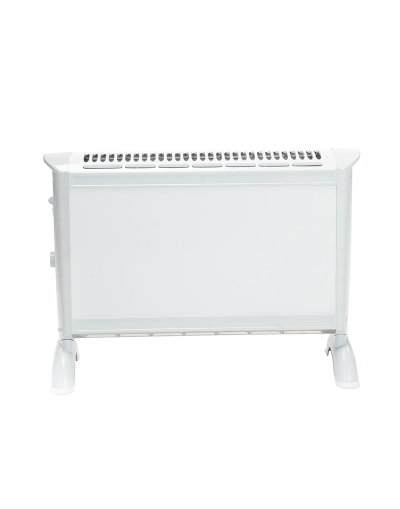 CONVECTOR ELÉCTRICO MAGICLICK C/TERMOSTATO C1215