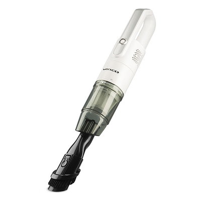 ASPIRADORA INALÁMBRICA USB WINCO W515