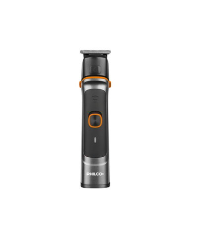 KIT GROOMING PHILCO CB8875PP 5 EN 1