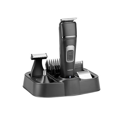 SET CORTA PELOS WINCO W825 5 EN 1