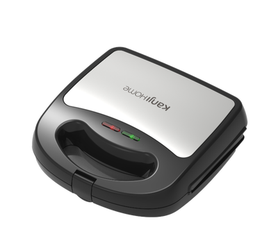 SANDWICHERA KANJIHOME 3 EN 1 KJH-SM750M3N1-04