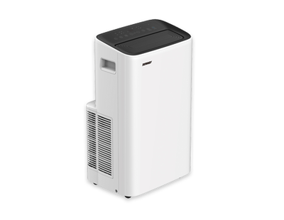 AIRE ACONDICIONADO PORTÁTIL SURREY 551PXQ12N81M 3500W FRIO/CALOR