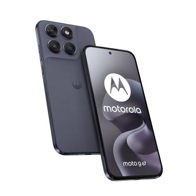 MOTOROLA MOTO G67 5G 256GB
