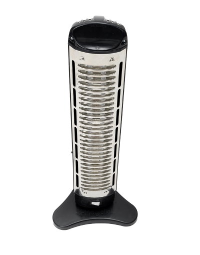 ESTUFA DE CUARZO MAGICLICK  C1000