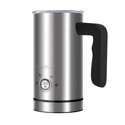 ESPUMADOR DE LECHE SMARTLIFE SL-MF1700