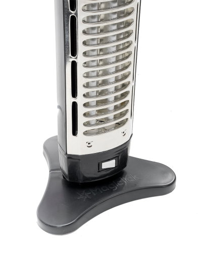 ESTUFA DE CUARZO MAGICLICK  C1000