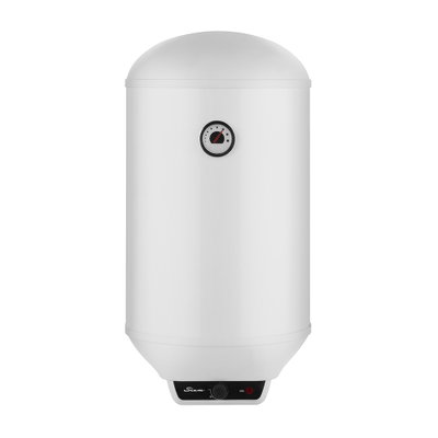 TERMOTANQUE ELÉCTRICO SIAM TSI-TS080BM 80 LTS