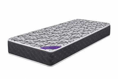COLCHON ELITE Mod. KAMET 190 X 80 CM
