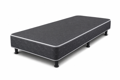BASE ELITE Mod. KAMET 190 X 80 CM