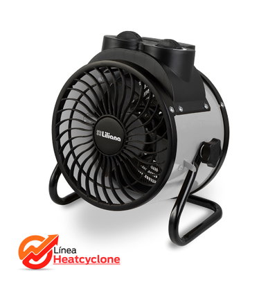 CALOVENTOR LILIANA HEATCYCLONE CFI700G