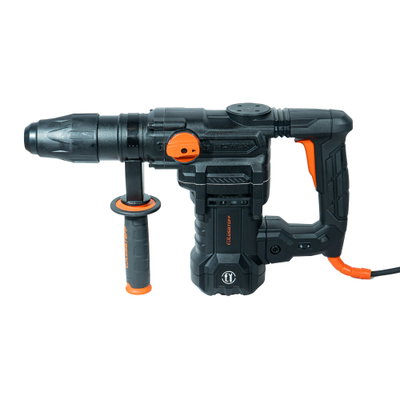 ROTOMARTILLO LUSQTOFF RML1600-9 10J 1600W