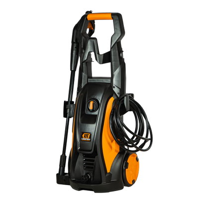 HIDROLAVADORA LUSQTOFF HL1800-8 1800W