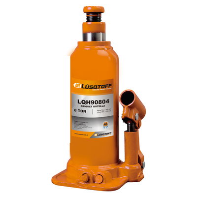 CRIQUET BOTELLA LUSQTOFF LQH90804 8TN