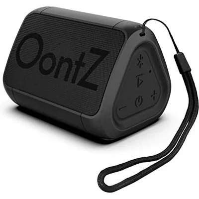 PARLANTE OONTZ ANGLE SOLO SWOASOLBK