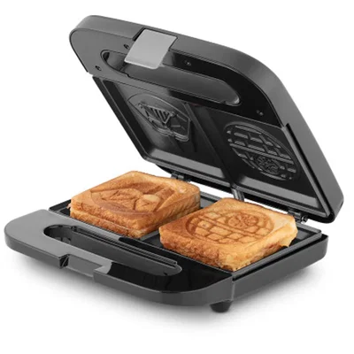 SANDWICHERA ATMA STAR WARS S021SEMVDP