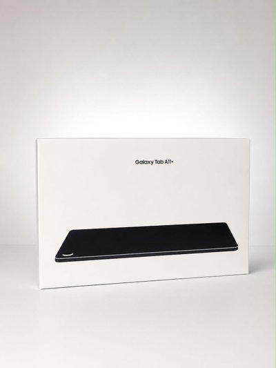 TABLET GALAXY A11+ 256/8GB SM-X230
