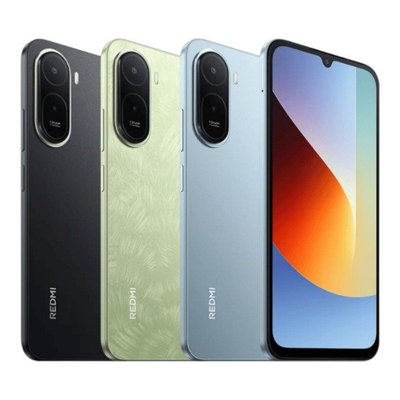 REDMI A7 PRO 128/4+4