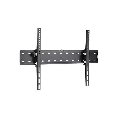 SOPORTE INCLINABLE PARA LED/LCD TV DE 32" A 75" ONEBOX OB-I37