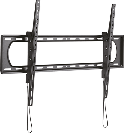 SOPORTE TV ONEBOX OB-FI612 INCLINABLE 60 A 120 SOPORTA 120 KG