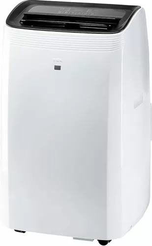AIRE ACONDICIONADO PORTÁTIL TCL 3500 W