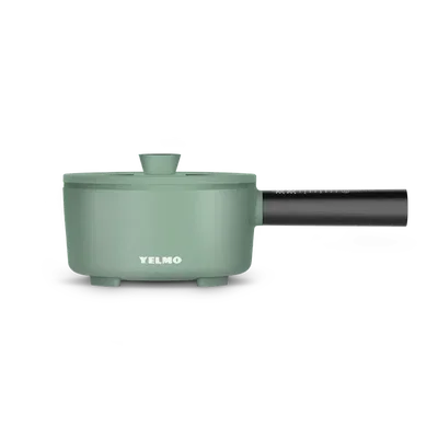 OLLA ELÉCTRICA YELMO GC-3003