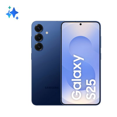 S25 256GB/12