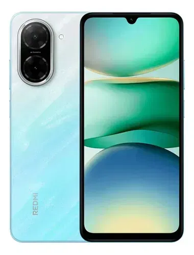 REDMI A5 128GB / 4+4 RAM
