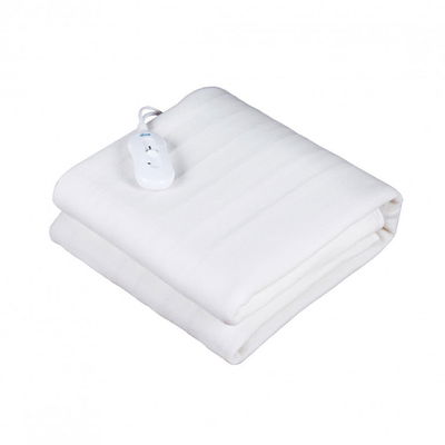 MANTA CLIMATIZADORA SILFAB 1 PLAZA MTS 100