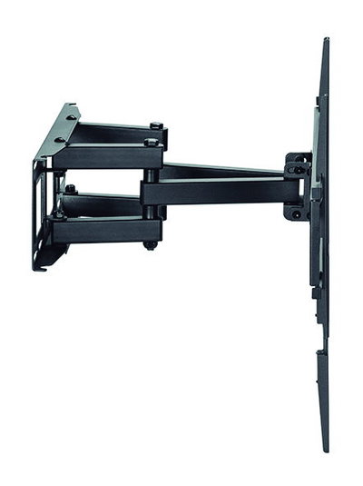 SOPORTE MÓVIL EXTENSIBLE ONEBOX OB-MC37S 32 A 75