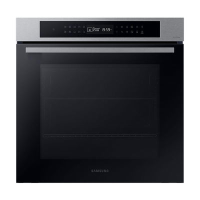HORNO ELÉCTRICO SAMSUNG NV7B4040VAS
